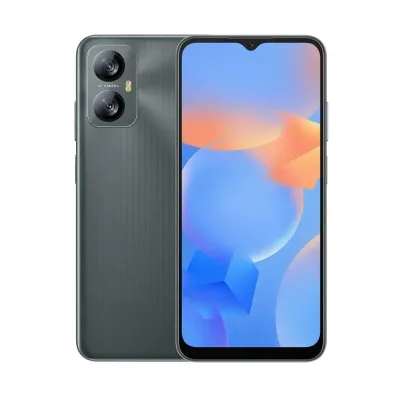 گوشی موبایل بلک ویو مدل A52 Pro دو سیم‌کارت ظرفیت 128 گیگابایت و رم 6 گیگابایت