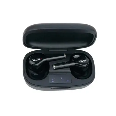 هندزفری بلوتوثی تسکو مدل TH 5361 TWS