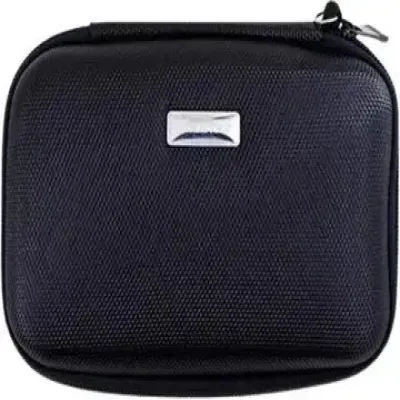 کیف هارد اکسترنال کینگ استار K-BAG110S PRO