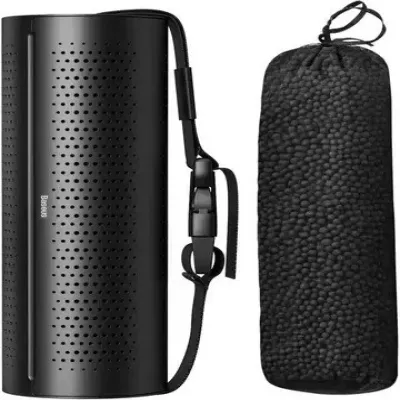 تصفیه هوای خودرو باسئوس Baseus air purifier CRJHQ-A