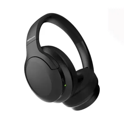 هدفون بی سیم های فیوچر مدلFuture Tour