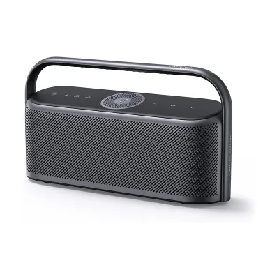 اسپیکر بلوتوثی انکر مدل Soundcore Motion X600 A3130