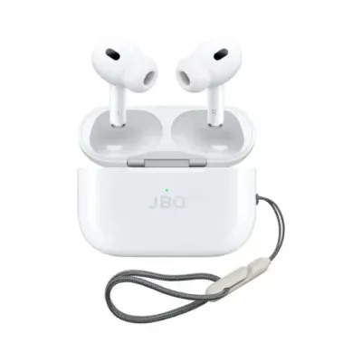 هندزفری بی سیم جی بی کیو مدل AB-105