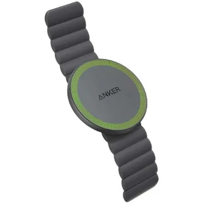 نگهدارنده مغناطیسی انکر مدل Anker MagGo A25A1