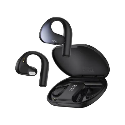 هندزفری بلوتوثی بیسیم تسکو TH 6365 OWS