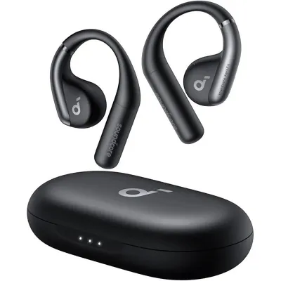 هدفون بی سیم انکر مدل Anker Soundcore AeroFit A3872