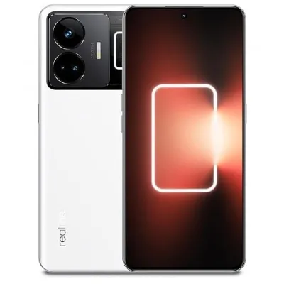 گوشی موبایل ریلمی GT3 5G دو سیم کارت ظرفیت 1 ترابایت و رم 16 گیگابایت