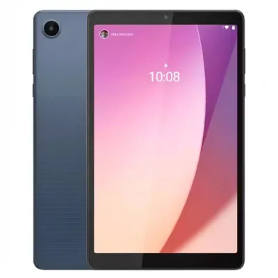 تبلت لنوو Lenovo Tab M8 (4th gen) LTE ظرفیت 32 گیگابایت و رم 3 گیگابایت