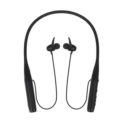 هندزفری گردنی پرووان مدل PHB3370