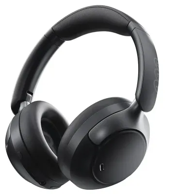 هدفون بی سیم کیو سی وای مدل H3 pro