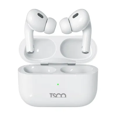 هندزفری بلوتوثی تسکو مدل TH 9100