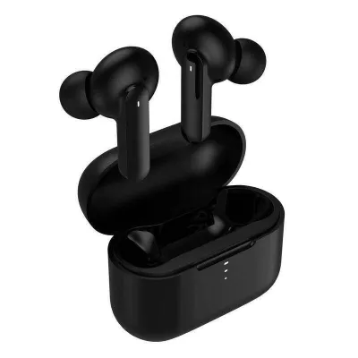 هندزفری بی سیم کیو سی وای T10 Pro