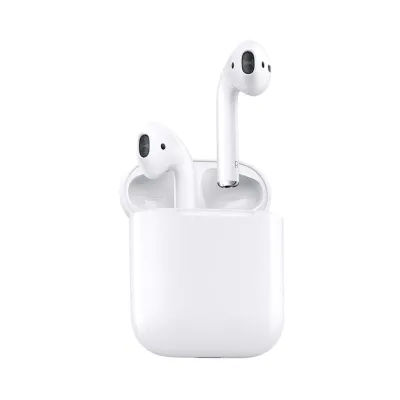 هندزفری بی سیم اپل Airpods 2