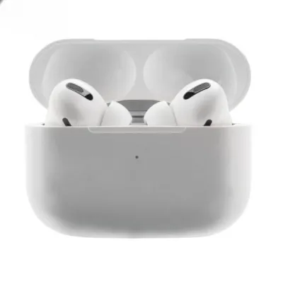 هندزفری بلوتوثی بیسیم سی بای C1 pro