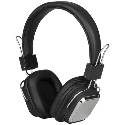 هدفون بی سیم تسکو مدل TH5345