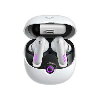 هدفون بلوتوثی انکر مدل VR P10 A3850