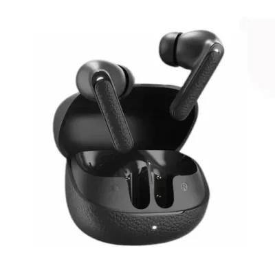 هندزفری بی سیم کیو سی وای مدل BUDS ANC