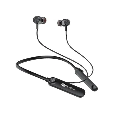 هندزفری بلوتوثی گردنی پرووان PHB3385