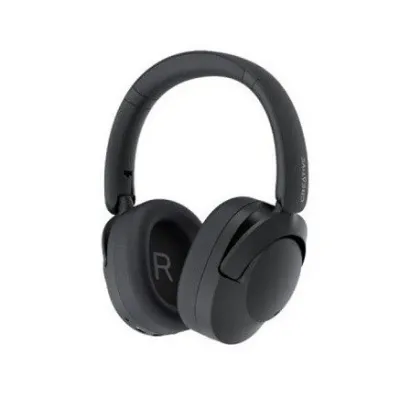 هدفون بی سیم کریتیو مدل Creative Zen Hybrid 2