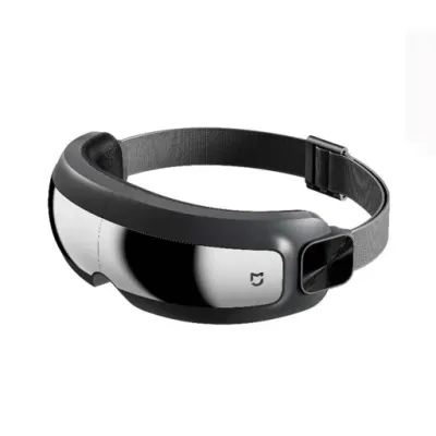 ماساژور چشم شیائومی میجیا مدل Mijia smart eye massager MJYBAM01YMYY