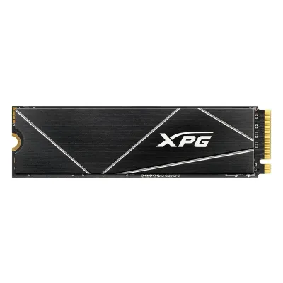 اس اس دی اینترنال ایکس پی جی ای دیتا مدل XPG Gammix S70 Blade با ظرفیت 1 ترابایت