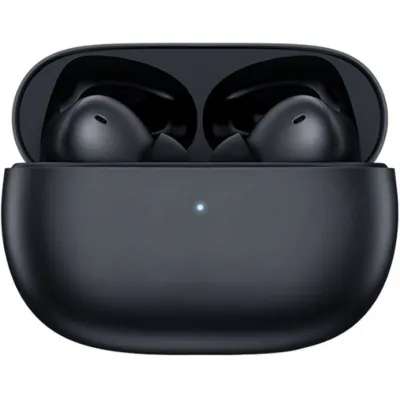 هندزفری بلوتوثی شیائومی مدل Xiaomi Redmi Buds 4 Pro