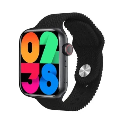 ساعت هوشمند HK مدل HK11 Pro Max