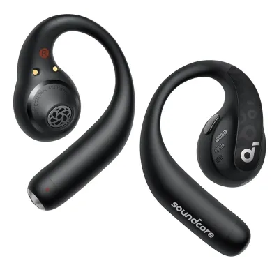 هندزفری بلوتوثی انکر مدل AeroFit Pro A3871