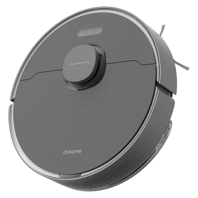 جارو برقی دریم مدل D10s Pro