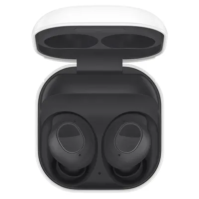 هندزفری بلوتوثی سامسونگ Galaxy Buds FE