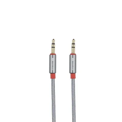 کابل AUX پرووان مدل PCA41 طول 1 متر