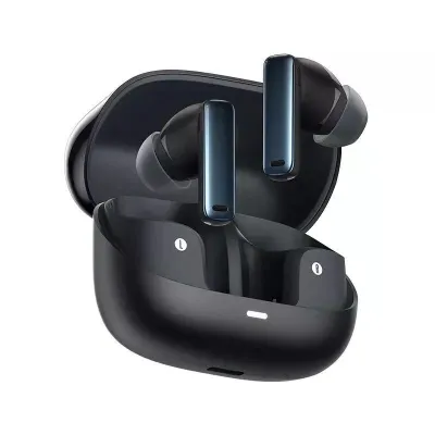 هندزفری بلوتوثی بیسیم باسئوس Bowie M2s