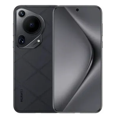 گوشی موبایل هوآوی مدل Pura 70 Ultra دو سیم کارت ظرفیت 512 گیگابایت و رم 16 گیگابایت به همراه هدفون بلوتوثی هواوی مدل Free buds SE2