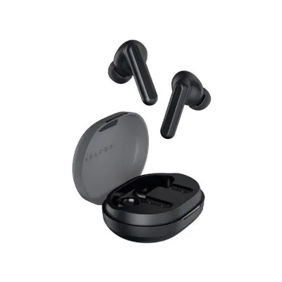 هندزفری بلوتوثی هایلو مدل GT7