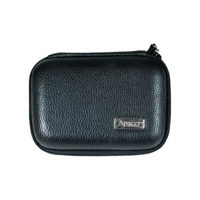 کیف هارد اکسترنال اپیسر AC52S Pro