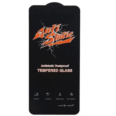 محافظ صفحه نمایش آنتی استاتیک مدل های SAMSUNG Galaxy A55/A35