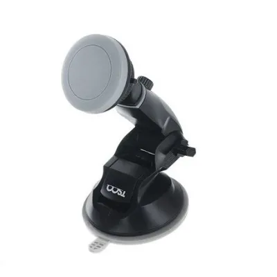 هولدر تسکو THL1203