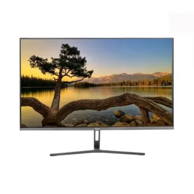 مانیتور 24 اینچی جی پلاس مدل Gplus GDM-248CS