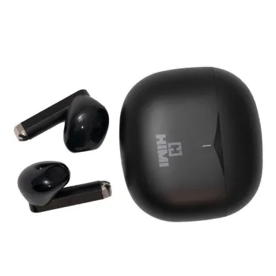 هندزفری بلوتوثی هیمی مدل (VQ-BH83) HIMI Motion Pro