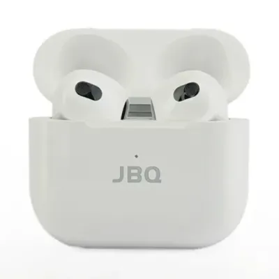 هندزفری بی سیم جی بی کیو مدل AB-110