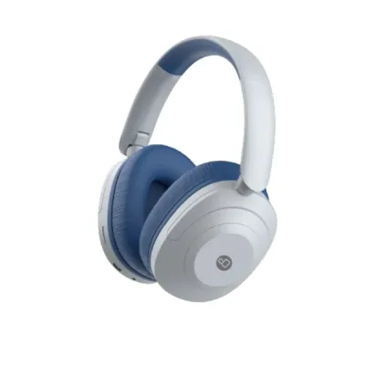 هدفون بلوتوثی پرووان مدل ProOne PHB3575