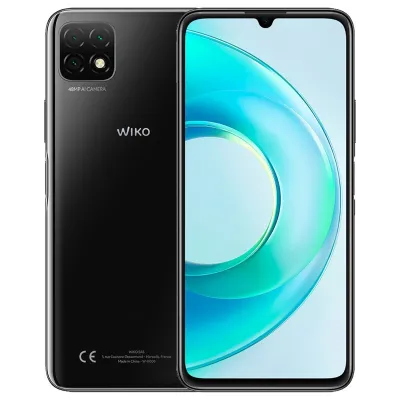 گوشی موبایل ویکو T3 دو سیم کارت ظرفیت 128 گیگابایت و رم 4 گیگابایت