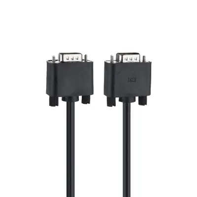کابل VGA پرووان مدل PCV50 طول 1.5 متر