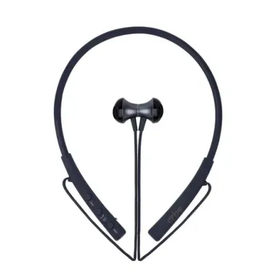 هندزفری گردنی کربی مدل CR-B102