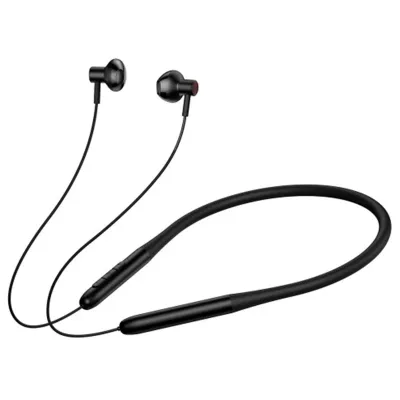 هندزفری بلوتوثی باسئوس مدل  Baseus Bowie P1 Neckband Earphone A00025800