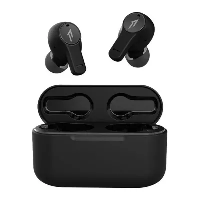 هدفون بی سیم وان مور مدل Piston Buds