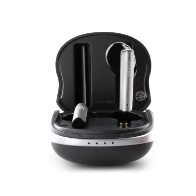 هندزفری بلوتوثی تی سی اچ مدل S33 ENC+ANC