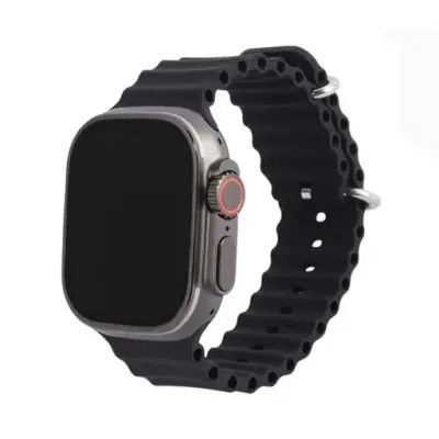 ساعت هوشمند HK مدل HK10 Ultra 3-Z