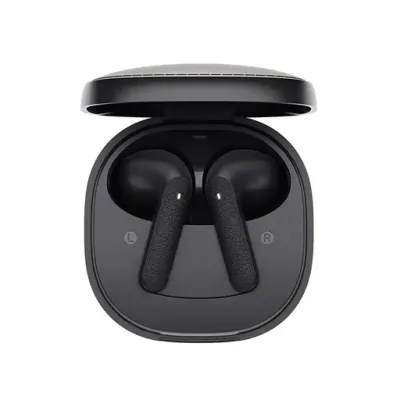 هدفون بی سیم کیو سی وای مدل QCY AIR