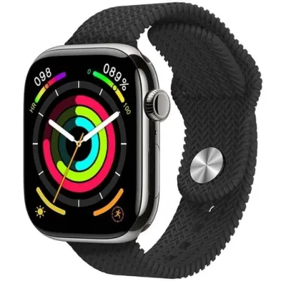 ساعت هوشمند HK مدل +HK10 Pro Max